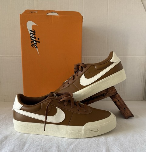 Nike court shot - nike,