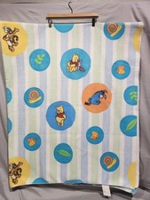VTG Winnie the Pooh Tigger