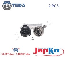 620002 DRIVESHAFT CV JOINT KIT
