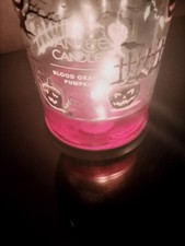 Wax Melts Yankee Candle Red