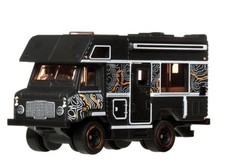 Matchbox collectors 2026 - matchbox,