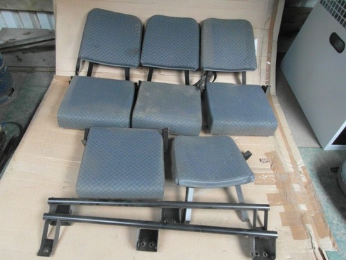 Land rover defender rear - land,