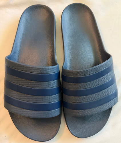 Adidas unisex adult - adidas, adilette
