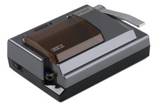 HawkMatic HK2 Electric