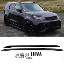 Fits Land Rover Discovery 5