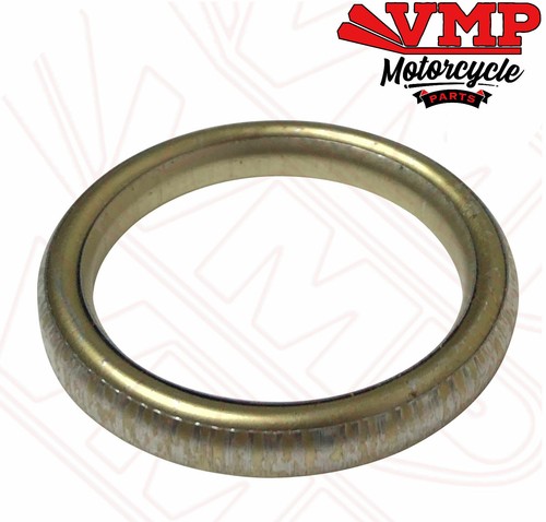 Honda cg125 exhaust - honda,