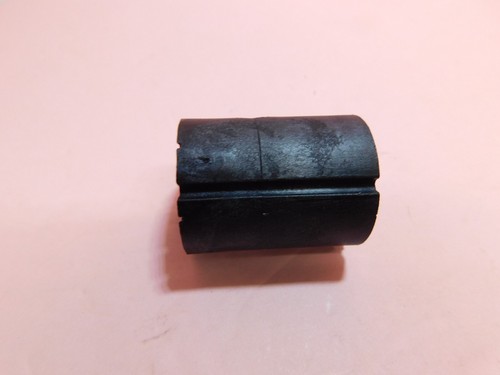 Bearing for stihl - bearing,