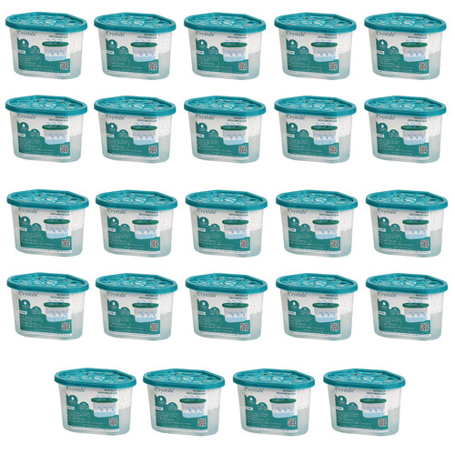 500 ml dehumidifier - 24, x