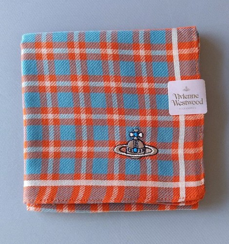 Vivienne westwood - vivienne,