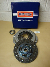 Triumph 2000/2500. 1963 - 1977