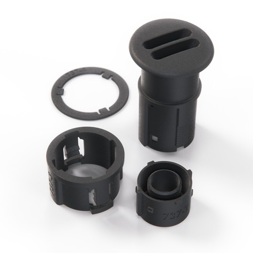 Porsche 928 repair kit - porsche,
