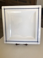 NAUTICA YACHT CLUB LARGE