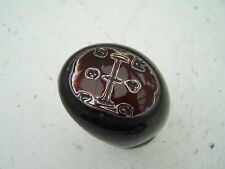 Proton Impian Gear knob