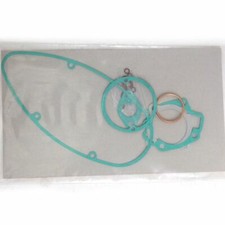 BSA Bantam D14 B175 Complete