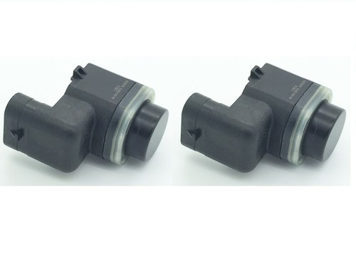 Parking aid reversing - 2x,