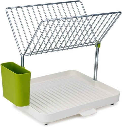 Joseph rack dish - y-rack,