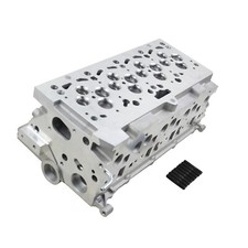 CYLINDER HEAD For VW Audi Seat