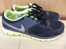 MEN'S NIKE FLEX  RUNNING