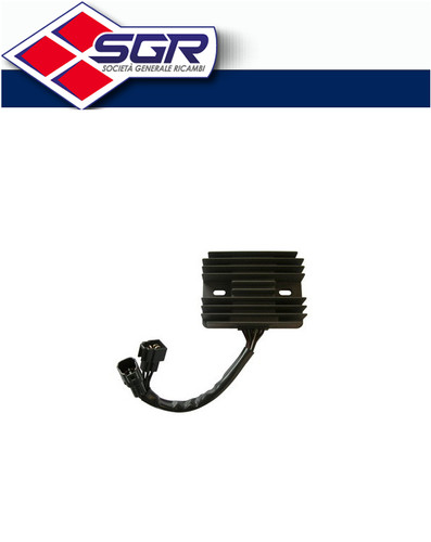 175280 voltage regulator - voltage,