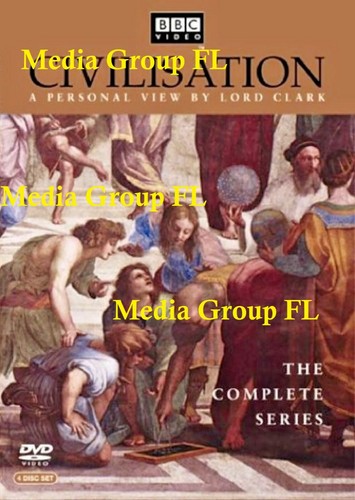 Civilisation civilization - /,
