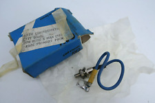 CAV Lucas Alternator Diode AC5 6MT4 Bedford Bus Lorry Coach Truck Leyland ERF