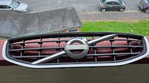 Volvo s60 mk2 - s60, (134)