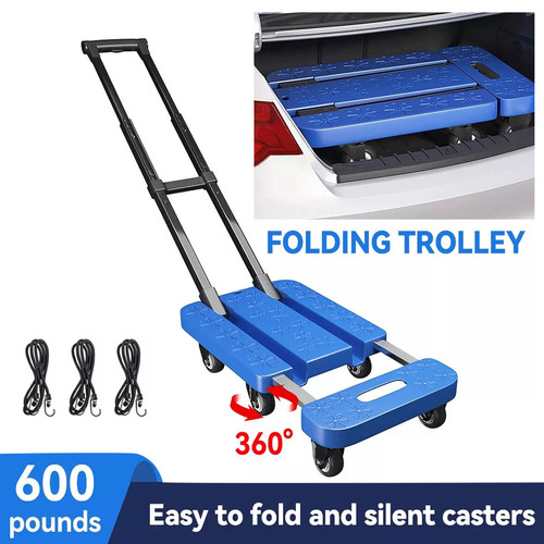 Folding heavy duty - folding,