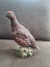 Royal Doulton Famous Grouse