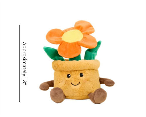 Warmies microwaveable soft - warmies,