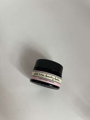 Neal yard wild rose - wild,
