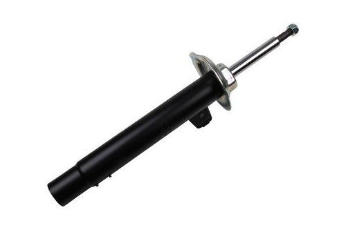 Front right shock - nk, absorber