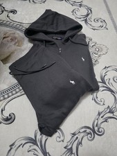 ralph lauren tracksuit mens