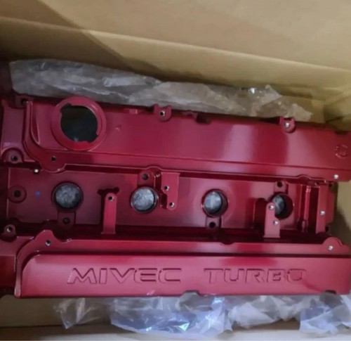 Genuine mitsubishi lancer - mitsubishi,