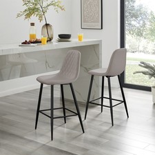 **Seconds** Corona Cappuccino