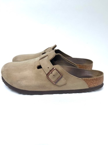 Mens size 285 9 5 - 44/285,