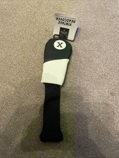 Callaway Vintage Hybrid