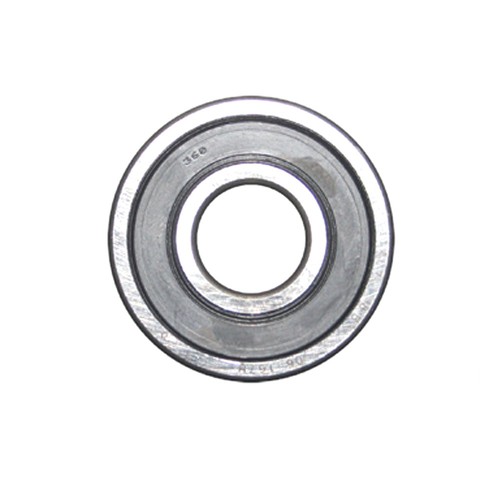 Snr roller bearing 6201 - zz, c3