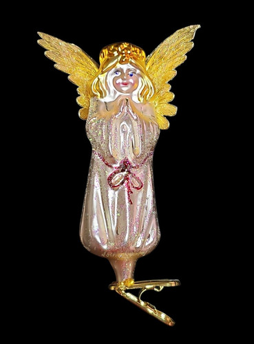 Christopher radko wings - christopher,