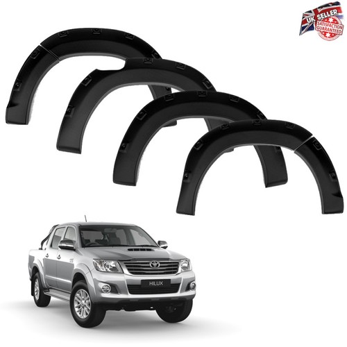 Wide body extended wheel - wide,