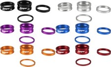 Hope Space Doctor Set Headset Spacer Cycling Bike