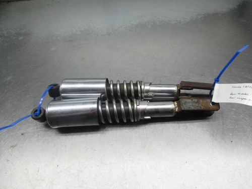 Honda cb175 175 1970 - cb, 1970-72