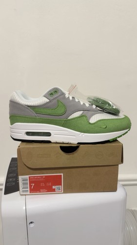 Nike air max patta - max,