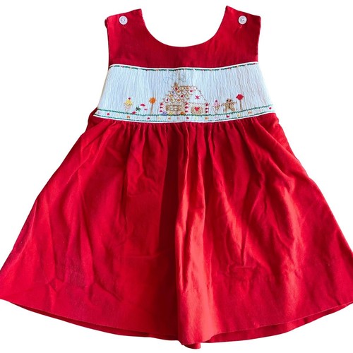 House hatten baby girl - of,