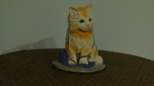 Arden sculptures handcrafted - arden,