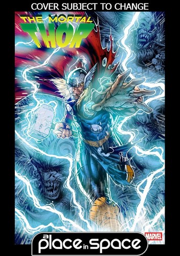 Thor 801d stephen - (wk38), #801d