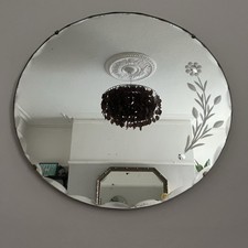 Vintage 1930’s Art Deco