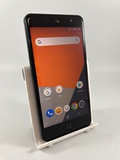 Wileyfox Swift 2 Plus Black