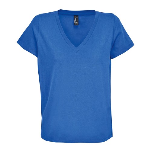 Sols womens ladies regent - regent, v