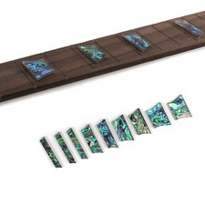 (9pcs) Electric Guitar