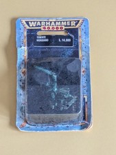Imperial Guard Mordian Iron